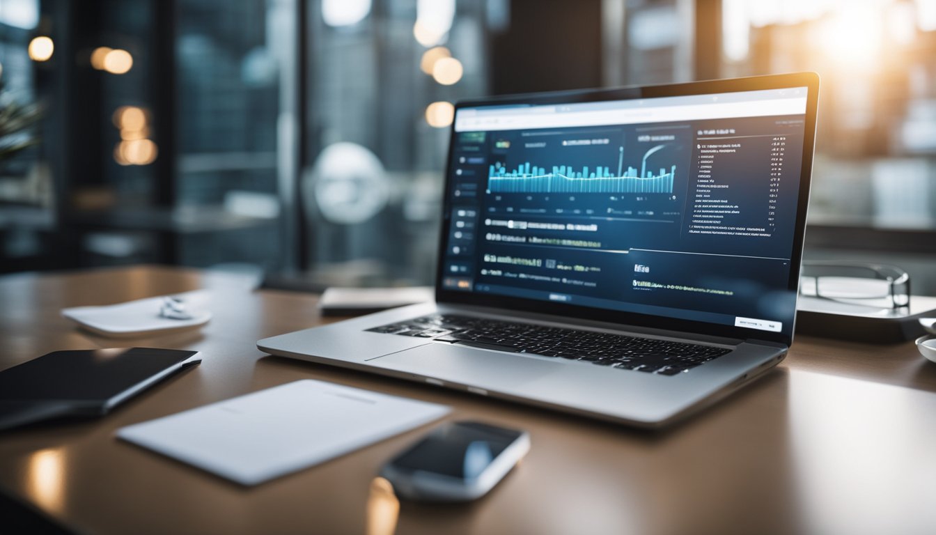 benefits custom software for insurance companies benefits custom software for insurance companies